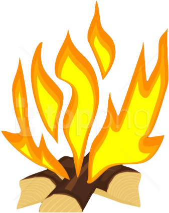 Free Png Download Bonfire Clipart Png Photo Png Images - Portable Network Graphics (480x619)