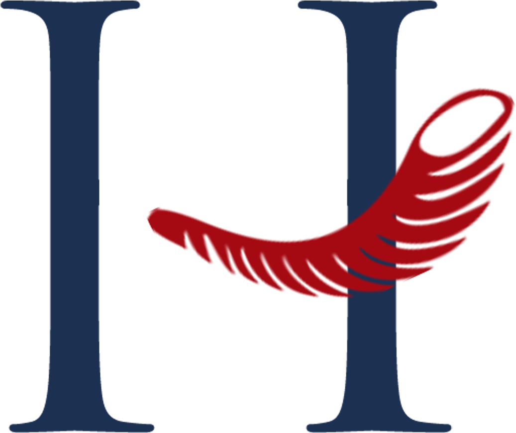 Mono-shofar - Mono-shofar (1112x972)