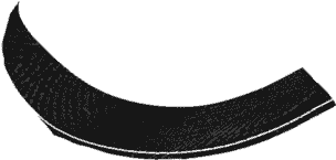 Y1872 Black Fantasy Leather - Y1872 Black Fantasy Leather (1024x768)