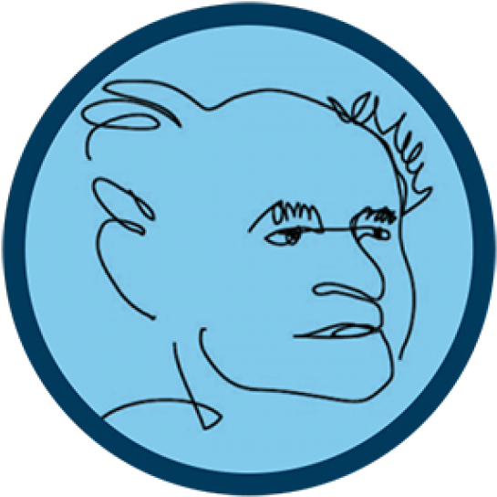 Ben-gurion Society - Ben-gurion Society (570x571)