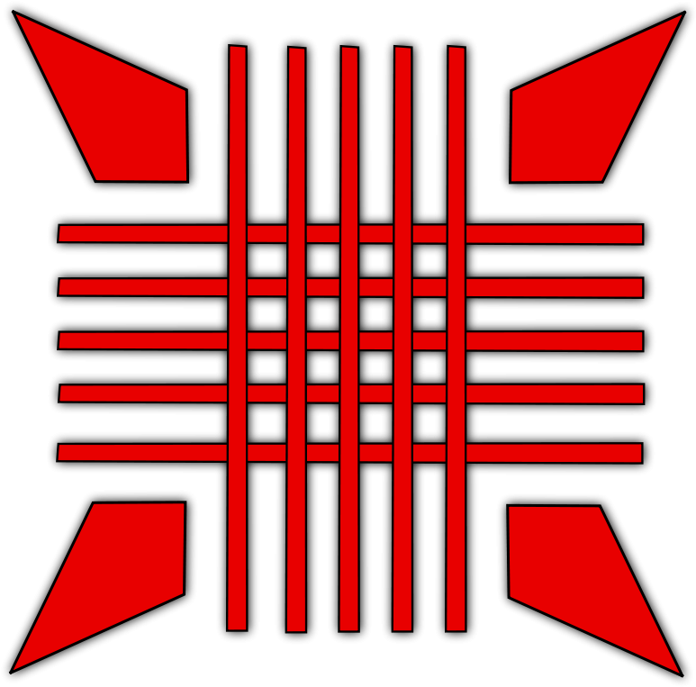 Get Notified Of Exclusive Freebies - South Davis Community Hospital (800x792)