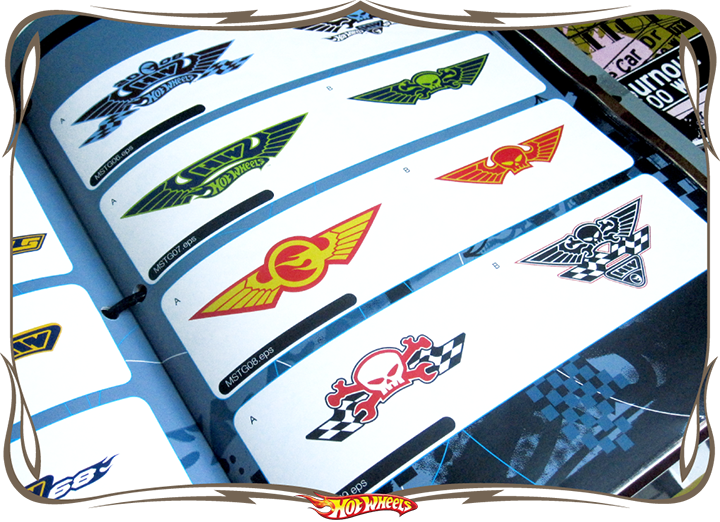 Graphics Clipart Car Graphic Design - Illustration (720x522)