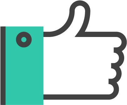 Do The Right Thing - Do The Right Thing Clipart (525x525)