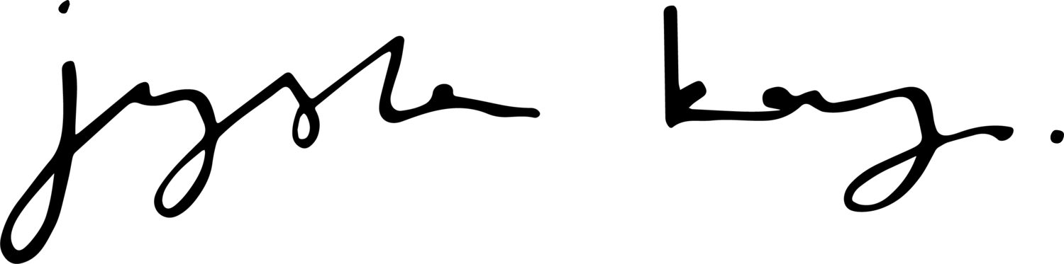 Things To Do - Things To Do (1500x373)