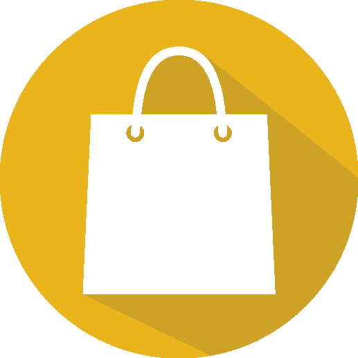 What To Do - Euston Square Tube Station (517x517)