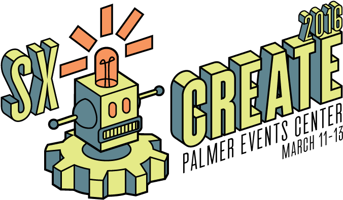 Palmer Events Center Distance From Dobie Twenty21 - Palmer Events Center Distance From Dobie Twenty21 (900x400)