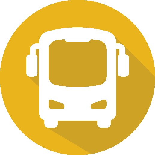 Null - Euston Square Tube Station (517x517)