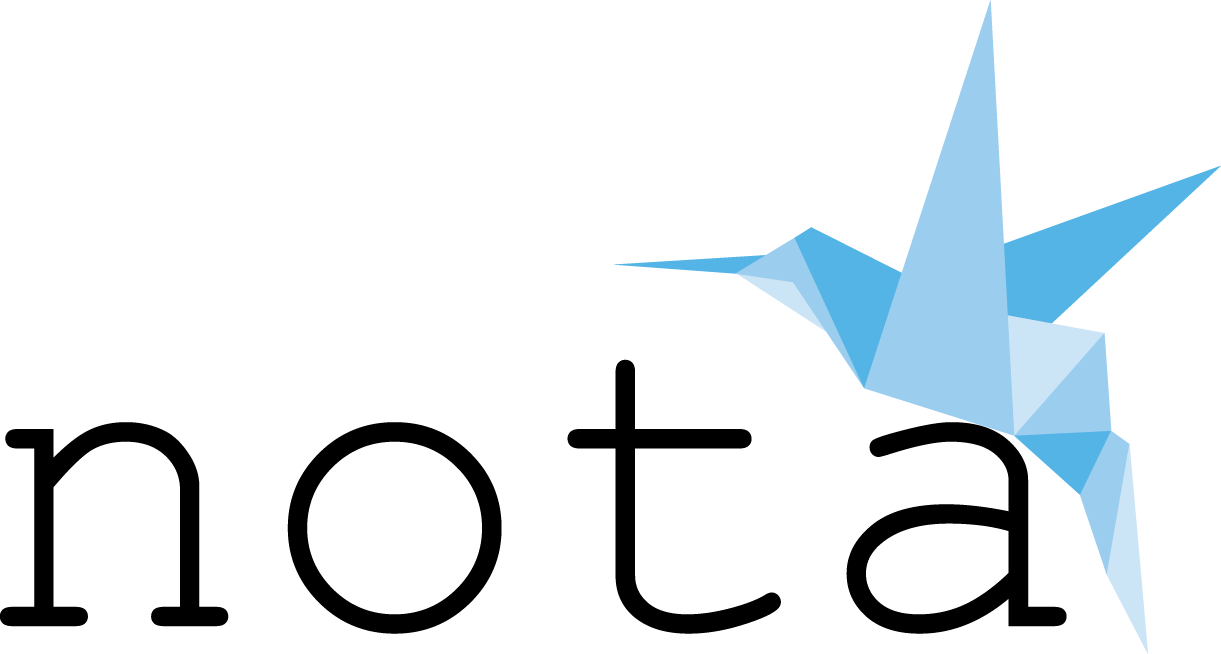 New Features Management Progress Notes And Documentation - Stay Awhile Printable (1221x654)