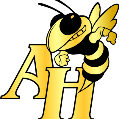 Oxnard Yellow Jackets (400x400)