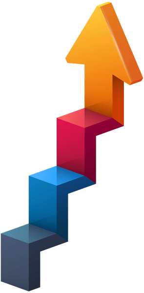 Goals Clipart Free Download Wallpaper Full Wallpapers - Stairs Clipart Transparent Background (295x600)