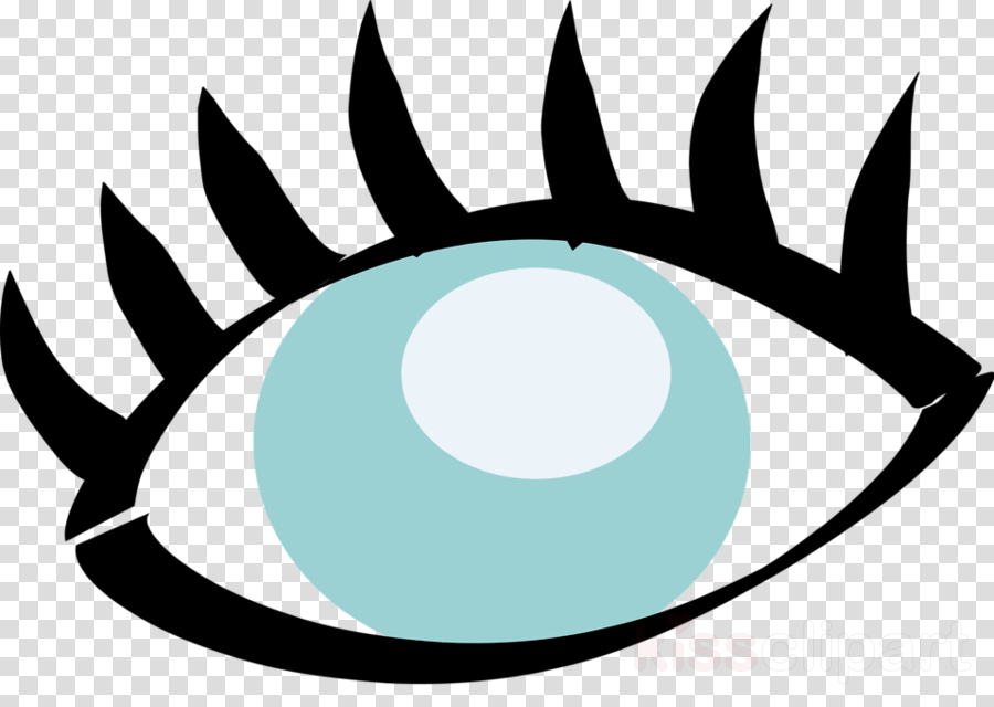 Human Eye Transparent Background Clipart Human Eye - Earth With No Background (900x640)