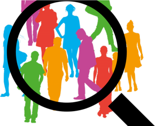 Customer Clipart Group - National Customer Service Week 2018 (640x480)