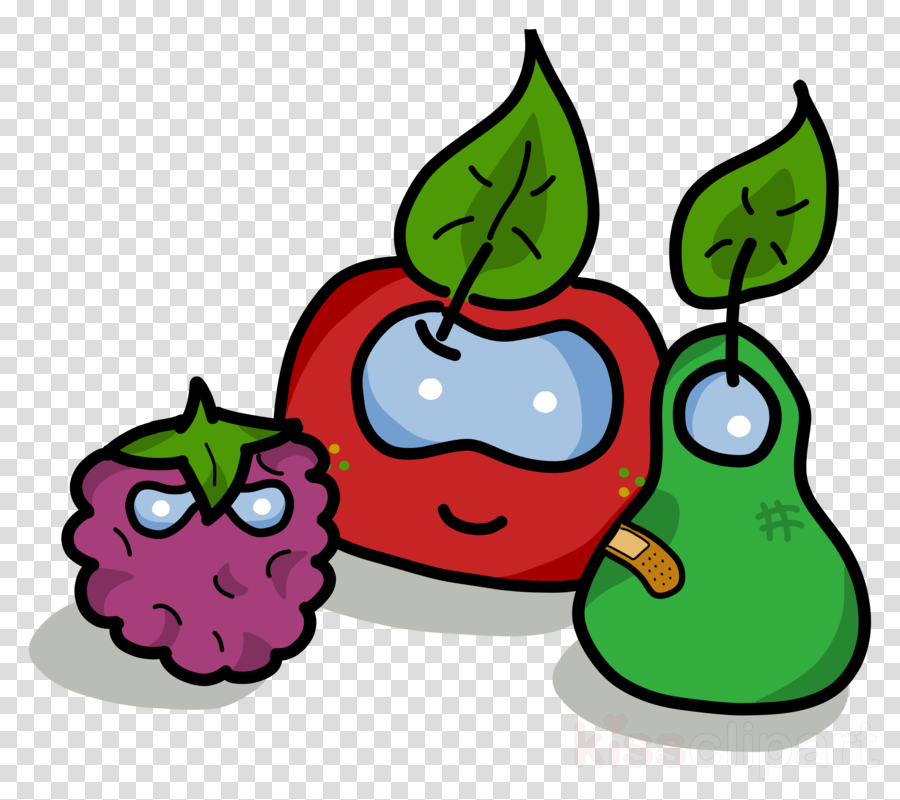 Fruit Clipart Fruit Juice Clip Art - Singing In Mic Png (900x800)