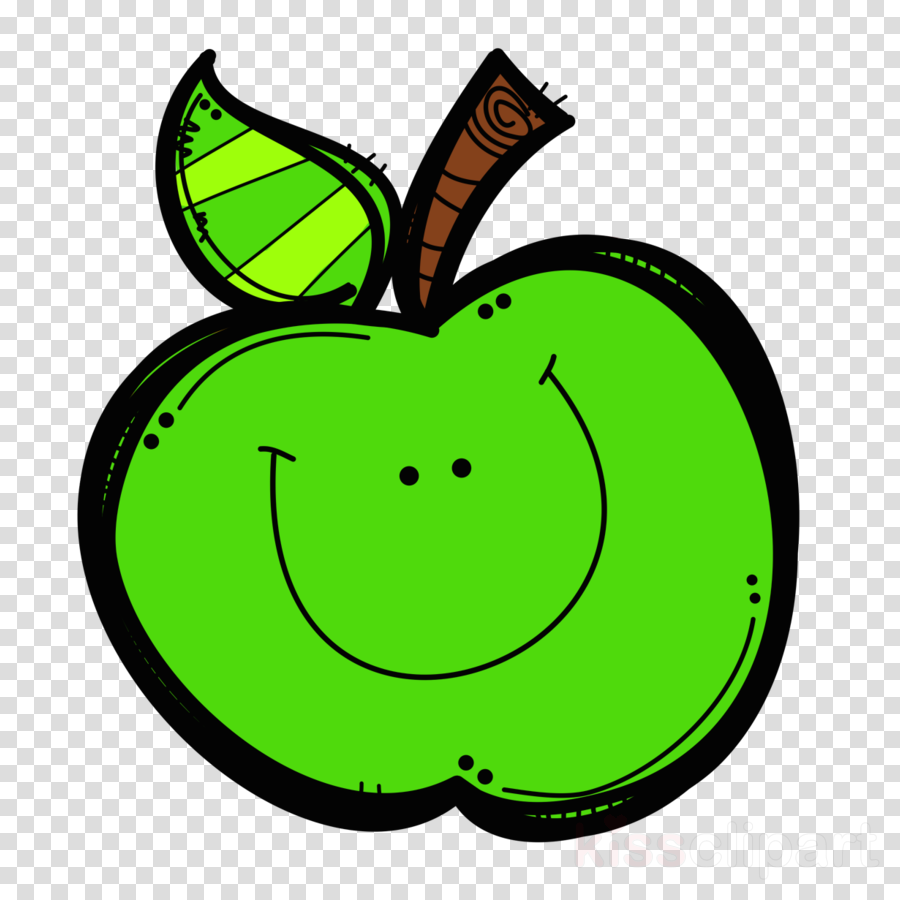 Manzana Melonheadz Clipart Apple Clip Art - Record Lp Vinyl Png (900x900)