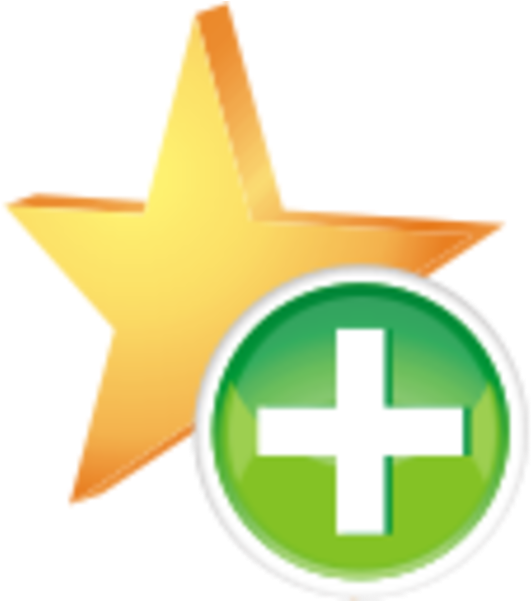 Favorite Add Image - Staying Well (600x600)