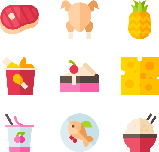 600 X 564 3 - 600 X 564 3 (600x564)