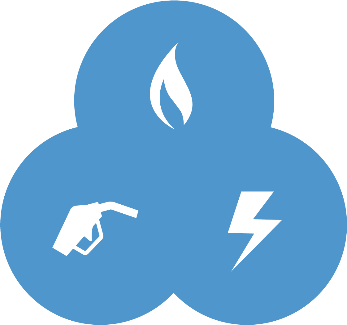 No Changing Carbon Tax Plan - No Changing Carbon Tax Plan (1400x1400)