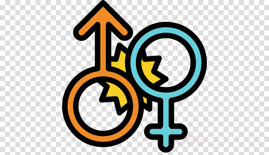 Krishna And Radha Photos Png (900x520)