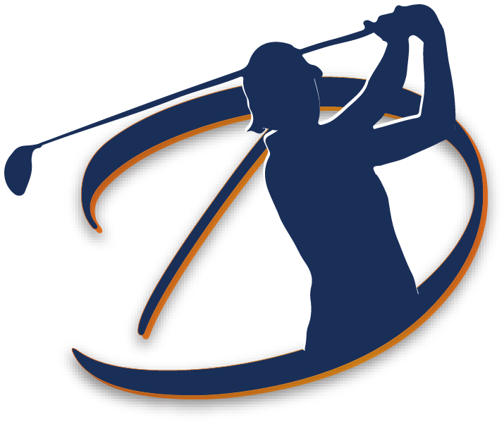 750 X 750 4 - Skateboarding (750x750)