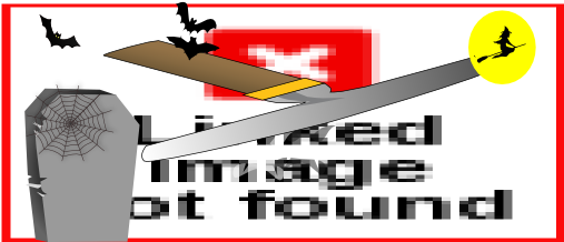 Graphic Design (600x242)