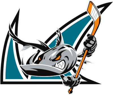 San Jose Barracuda Logo (400x400)