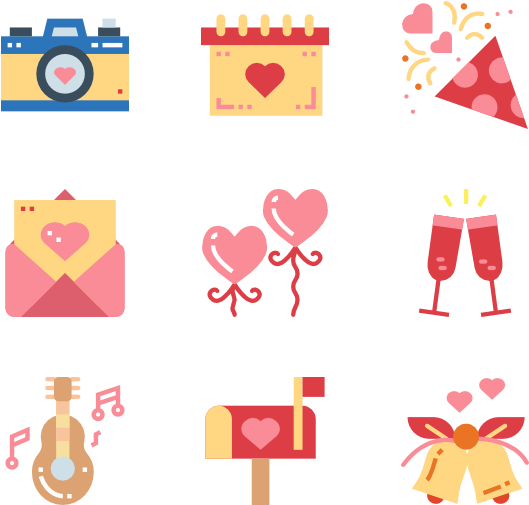 Honeymoon - Honeymoon (600x564)