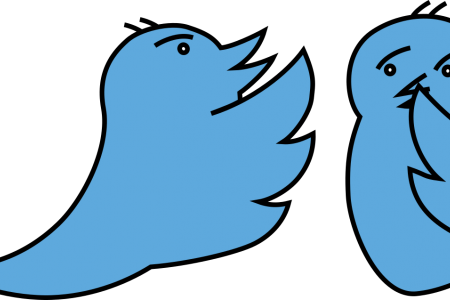 How Social Media Is Both A Blessing And A Curse - How Social Media Is Both A Blessing And A Curse (450x300)