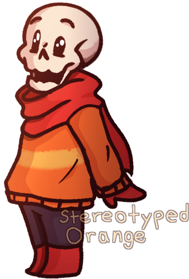 Smol Pap Is A Blessing - Cartoon (1280x1154)