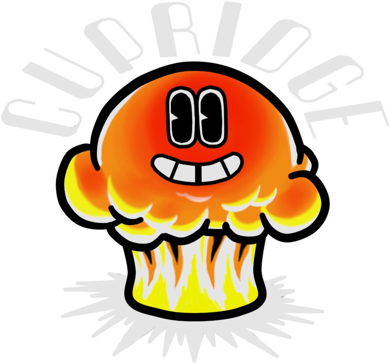 Blessing Spring 2 2019 Single Player Pass - Blessing Spring 2 2019 Single Player Pass (791x1024)