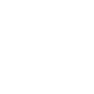 Get - Circle (398x398)