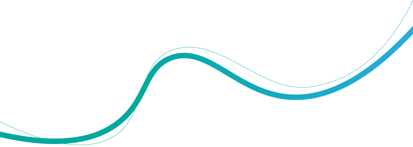 Your Satisfaction Is Our Promise - Your Satisfaction Is Our Promise (1366x487)