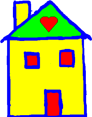 The Blessing - Blessing House (316x386)