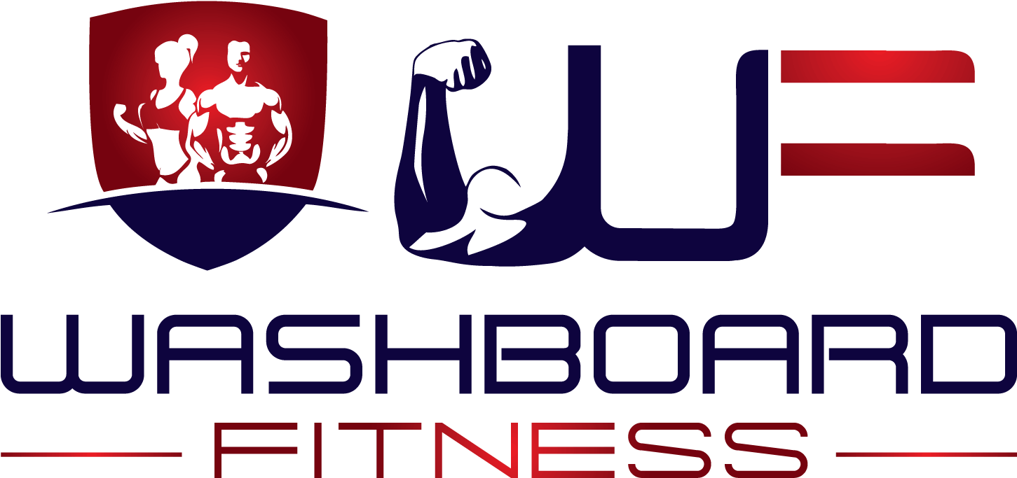 Health And Fitness Are Two Sides Of The Same Coin That - Biceps (1500x742)