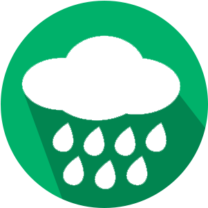 Check That Rain Or Snow Is Not In The Forecast For - Check That Rain Or Snow Is Not In The Forecast For (400x400)
