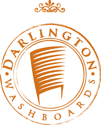 Darlington Washboards - Hair And Beauty (350x433)