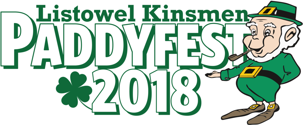 Eric Ethridge Has A Message For Fans Ahead Of Paddyfest - Lowestmed (1000x408)