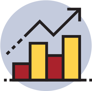 Corporate Legal Data - Corporate Legal Data (354x354)