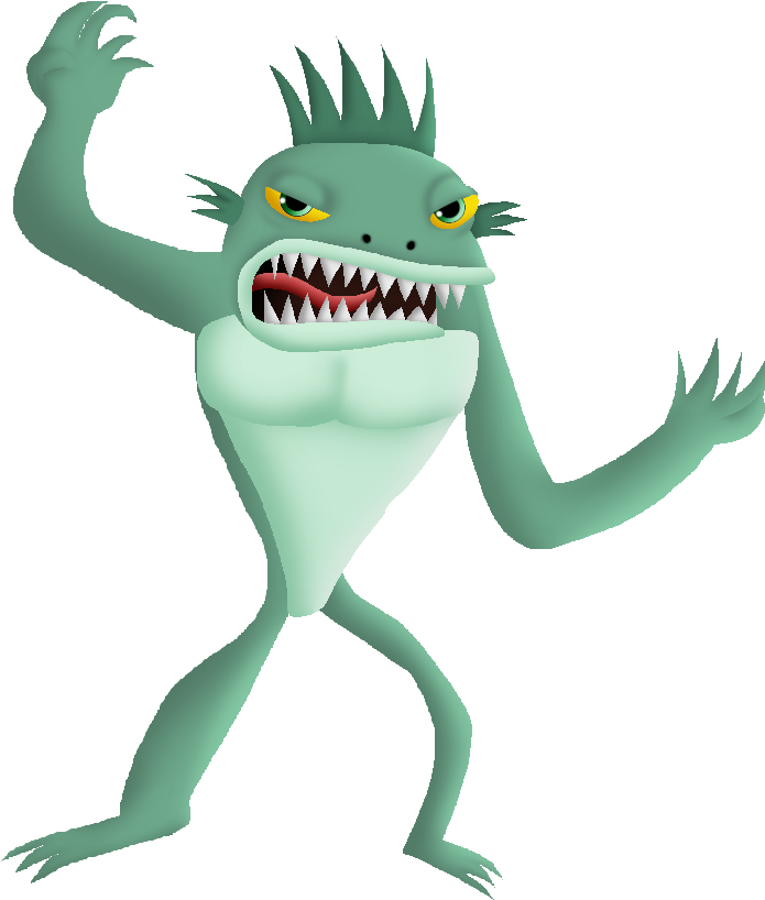 Kakas Gingo Wiki Fandom Powered By Wikia Ⓒ - Cartoon (784x852)