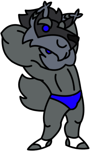 4 Antworten 14 Retweets 90 Gefällt Mir - Cartoon (350x525)