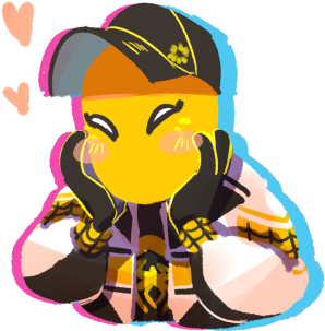 Mini Rant - Illustration (540x385)