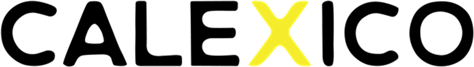 Home - Menu - Home - Menu (1560x255)