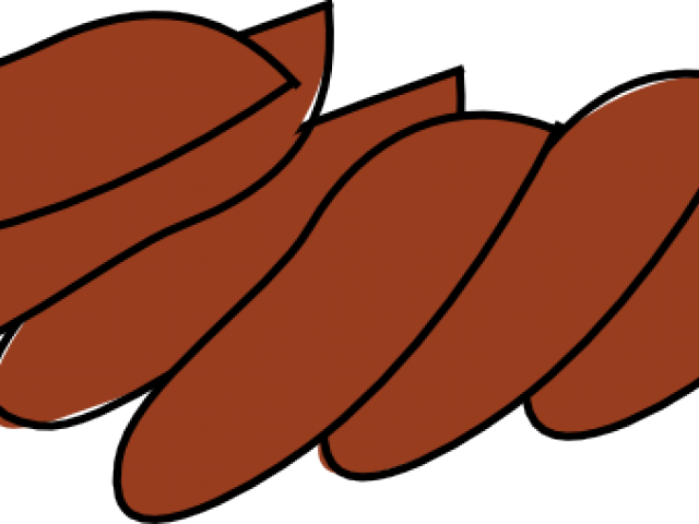 Related Cliparts - Turkey Wings Clipart (640x480)