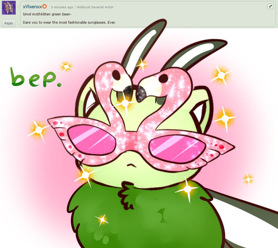 Dare1 - - Agave - - By Sourdreamer - Cartoon (946x844)