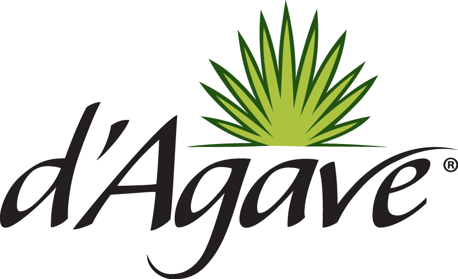 Agave Grows In The Arid Regions Of Mexico And Requires - Agave Inulin (921x560)