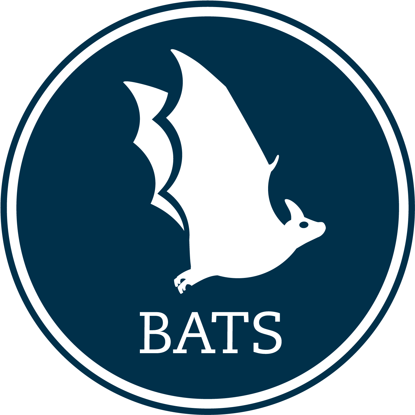 Full Sun To Partial Shade Plant Size - Tech Support Icon Png (1667x1667)