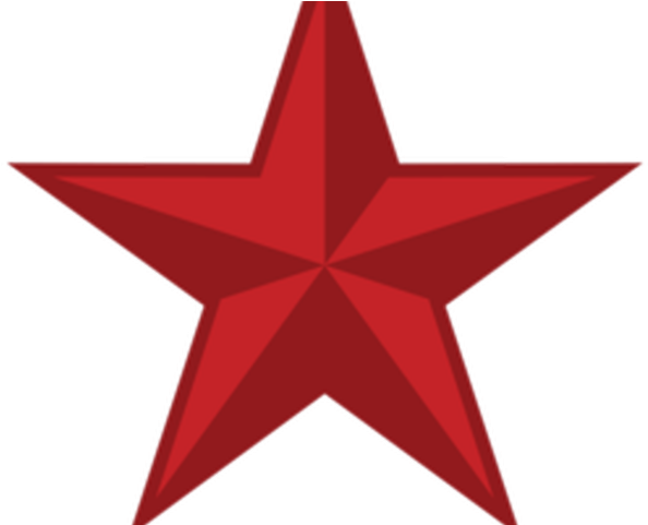 Driving Clipart Reckless Driving - Driving Clipart Reckless Driving (640x480)