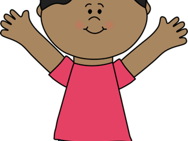 Jumping Cliparts X Carwad Net - Clip Art (640x480)