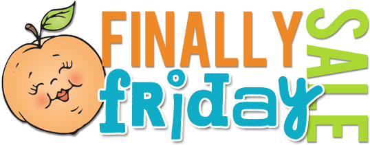 After You Check Out Our Challenge For Today, Head On - After You Check Out Our Challenge For Today, Head On (561x231)