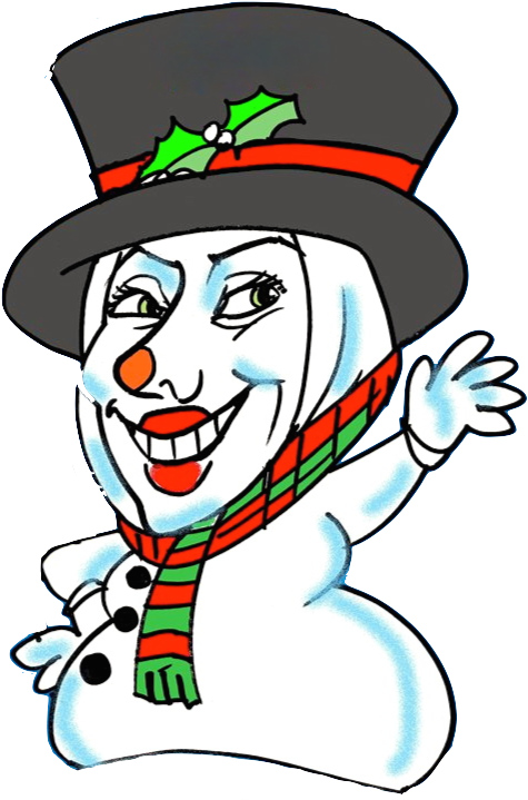 Not All Titles Are Currently Available - Cartoon (540x718)