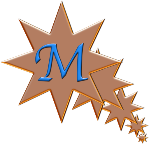 Math Stars Plus - Bandiera Del Continente Asiatico (512x512)